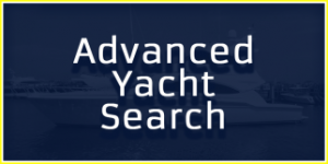 Advanced Yacht Search