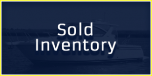 Sold Inventory